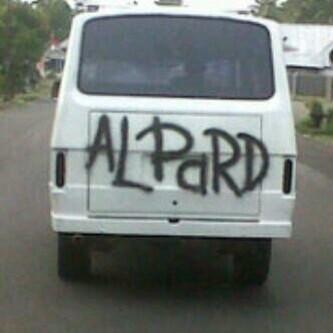 spectre-soccer-room-2013-2014------part-3