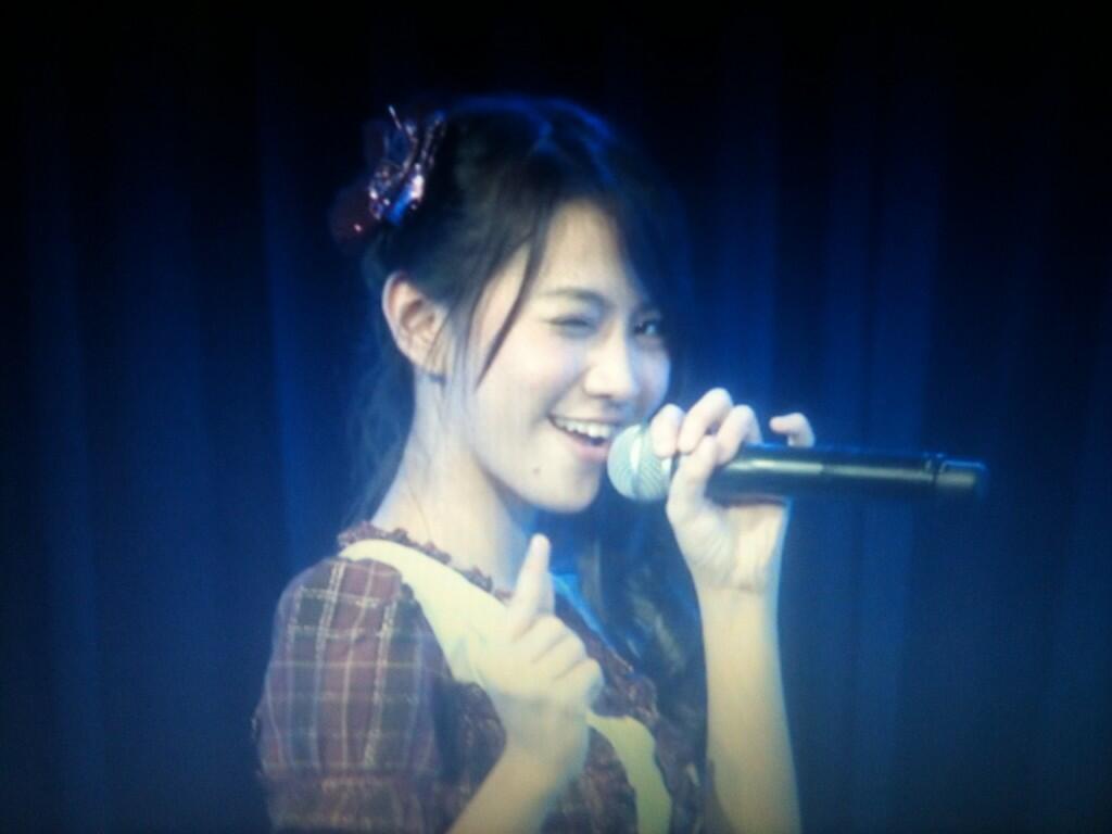 kaskus-jkt48---part-24