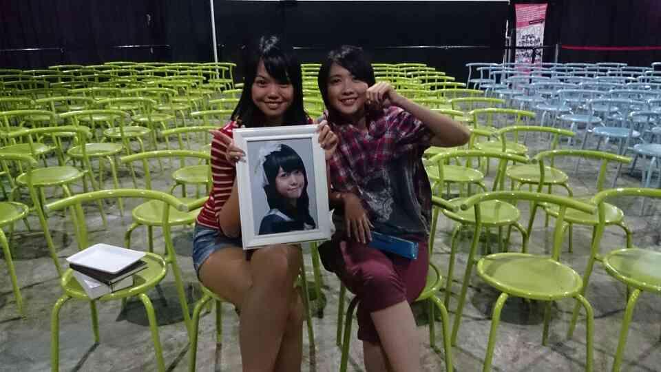 kaskus-jkt48---part-24