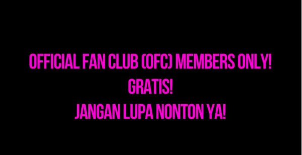 kaskus-jkt48---part-24