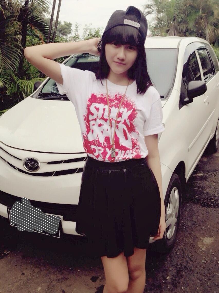 &#91;&#91;&#91;yyyuuukk mari intipin member JKT48 tim KIII dan trainee tercantik&#93;&#93;&#93;