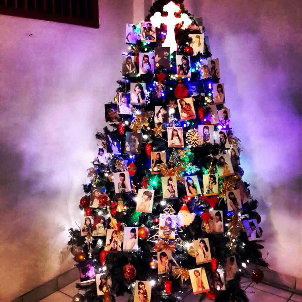 kaskus-jkt48---part-24