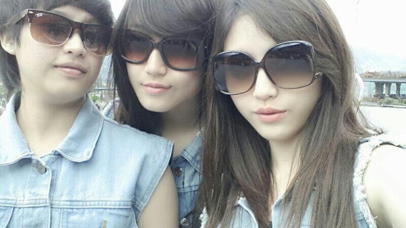 kaskus-jkt48---part-24