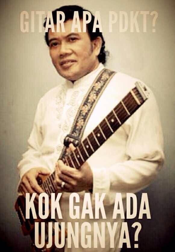 kumpulan-quote-buat-yang-lagi-quotwaiting-someonequot-quotbroken-heartquot-or-quotfallin039-in-lovequot---part-3