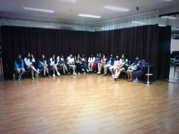 kaskus-jkt48---part-24