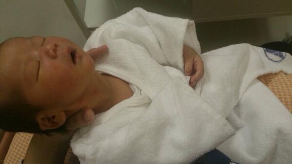 kaskus-jkt48---part-24