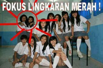 spectre-soccer-room-2013-2014------part-3