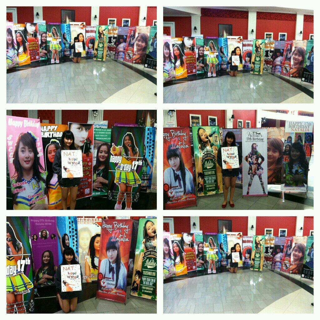 kaskus-jkt48---part-24