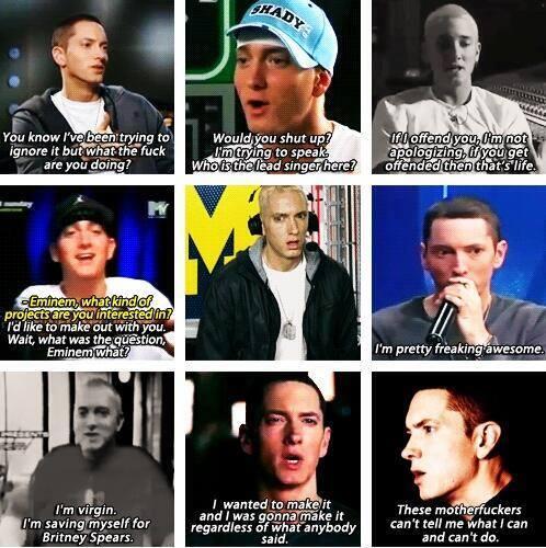 eminem-fans-shady-army-20