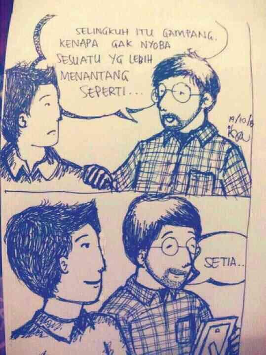 its-work-6-cara-jujur-pada-pasangan-ketika-agan-selingkuh