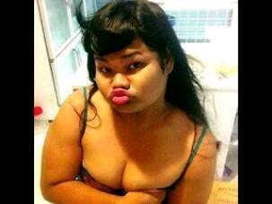 quotlittle-red-dotquot-country-mulai-sok-ke-indonesia