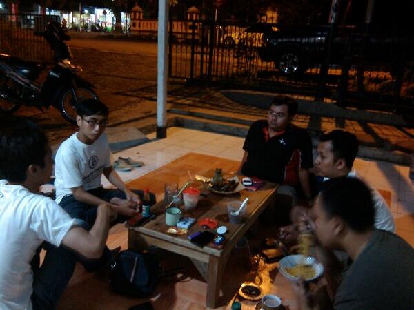post-image