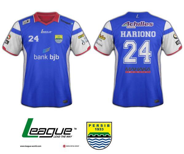 persib-bandung--bobotoh-kaskus--isl-musim-2014
