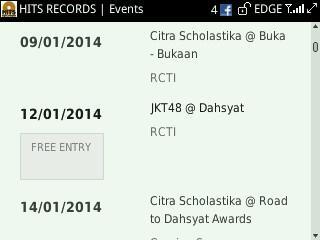 kaskus-jkt48---part-25