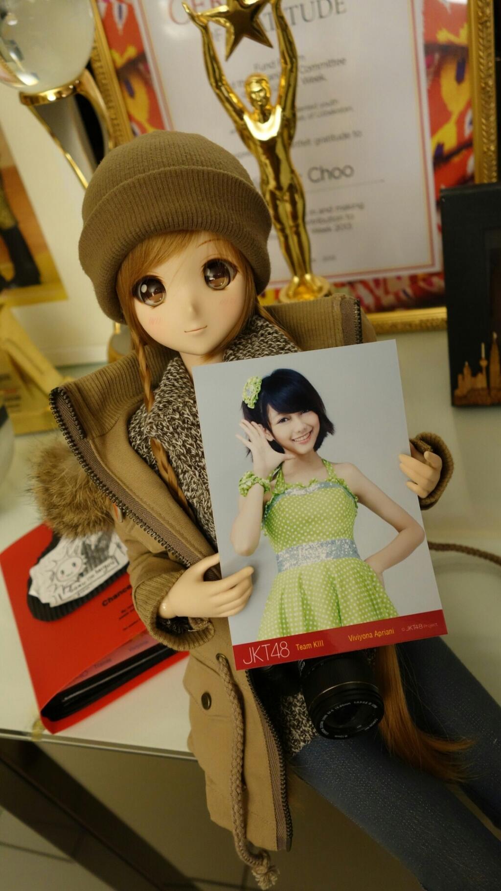 kaskus-jkt48---part-25