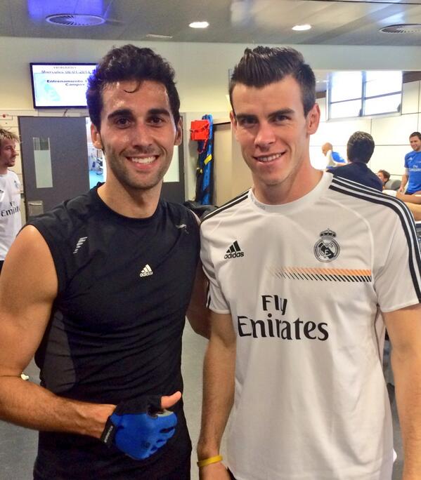 real-madrid-club-de-ftbol----temporada---2013-2014