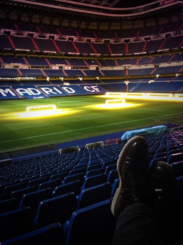 real-madrid-club-de-ftbol----hasta-la-muerte-2014-2015