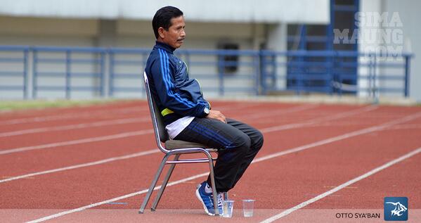 persib-bandung--bobotoh-kaskus--isl-musim-2014