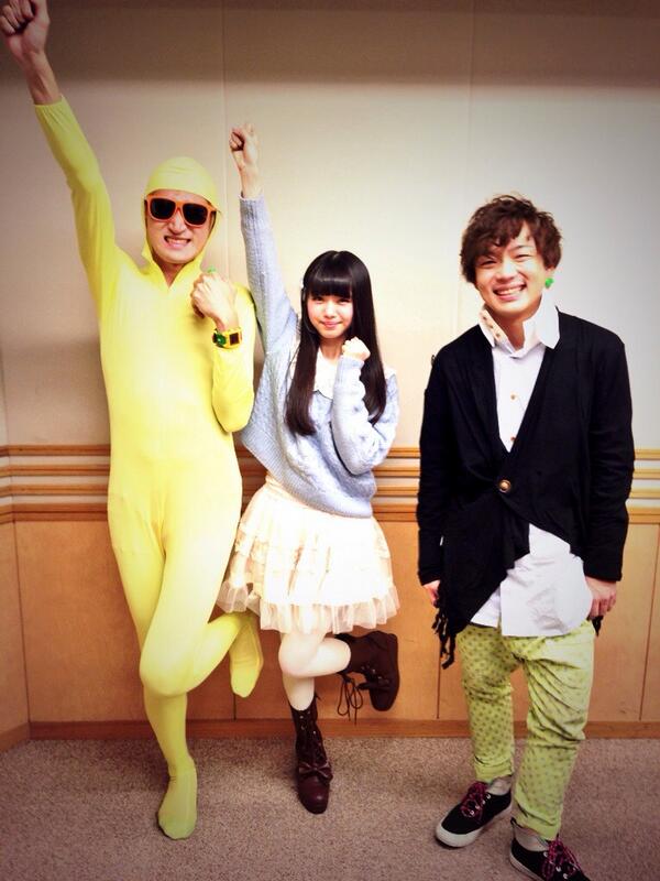 kaskus48-family-ksk48---kirara-drive---part-1