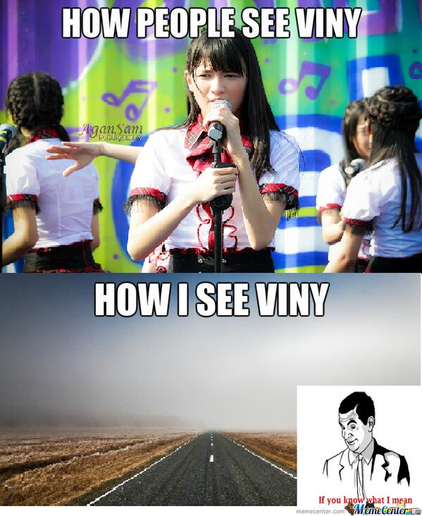 kaskus-jkt48---part-25