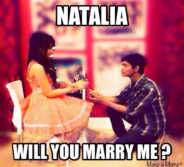 kaskus-jkt48---part-25