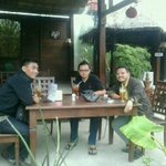 catatan-si-bolang-rkp