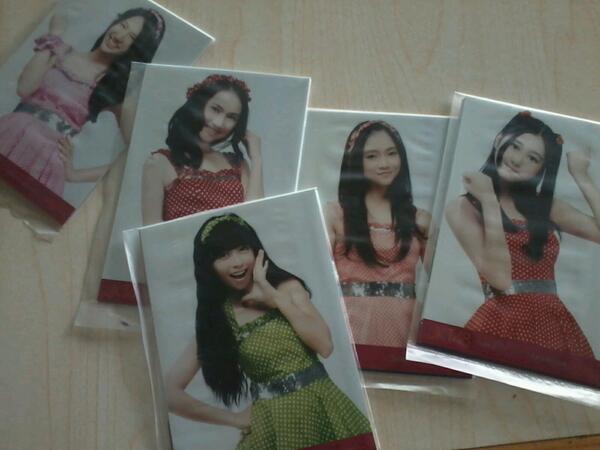 kaskus-jkt48---part-25