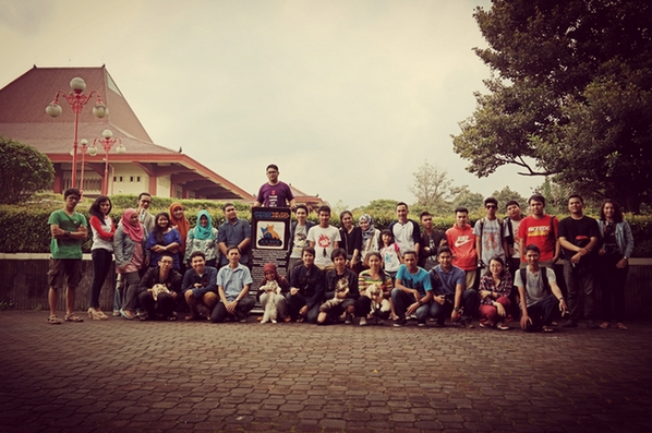 post-image