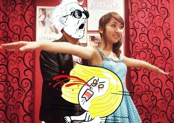 kaskus-jkt48---part-25