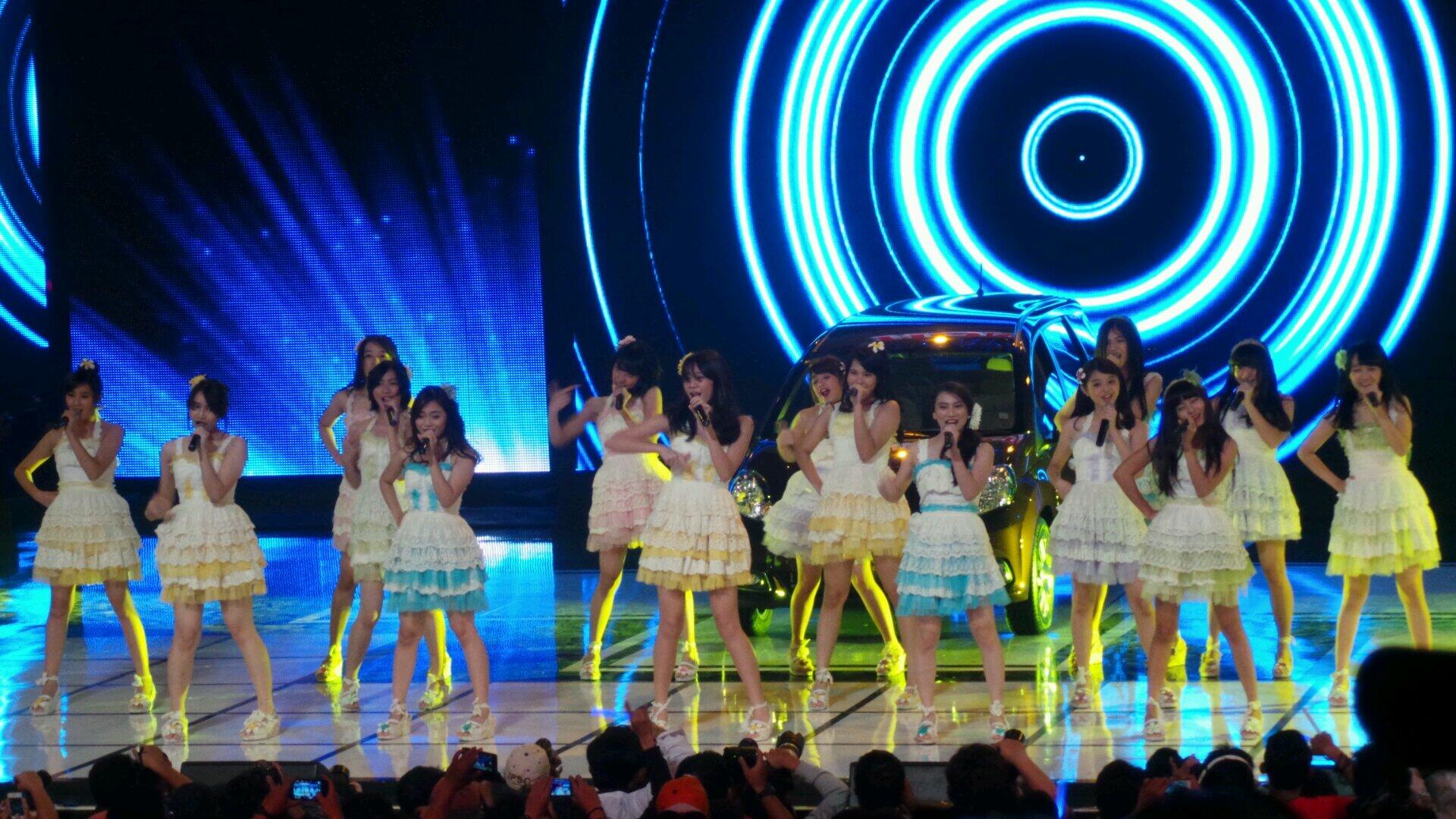 kaskus-jkt48---part-25