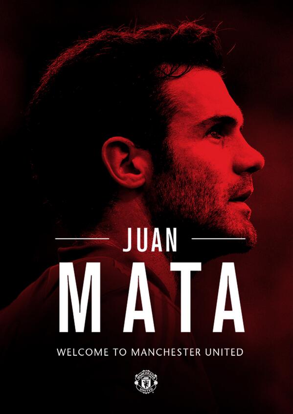 nih-gan-nazar-nazar-konyol-fans-soal-transfer-juan-mata-pic