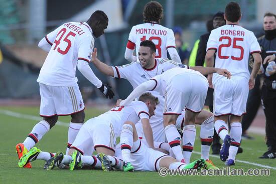 associazione-calcio-milan-2013---2014---part-1