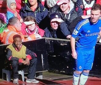 kabut-fc-kaskus-bekasi-utara-futsal-community---part-2