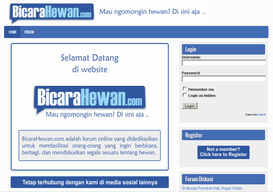 phpbb-indonesian-unofficial-support-original-by-idiotnesia
