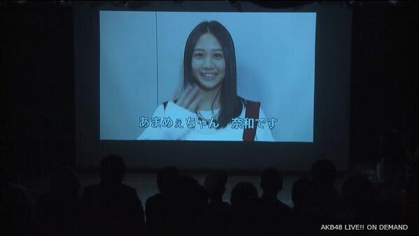 kaskus48-family-ksk48---kirara-drive---part-2