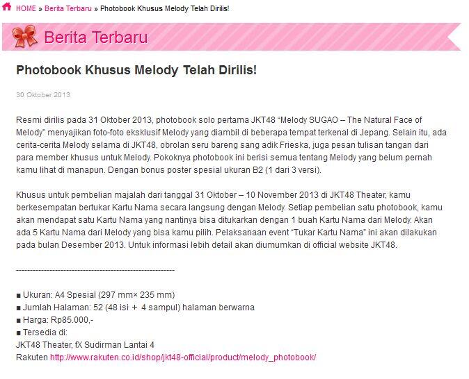 kaskus-jkt48---part-25