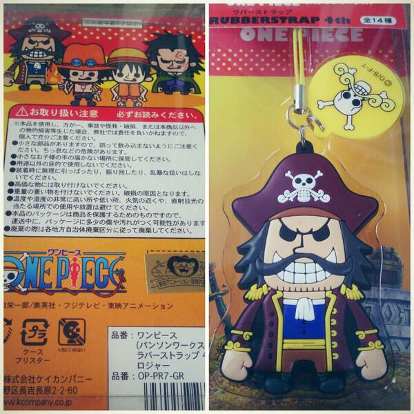 one-piece-anime-thread-latest-release-check-post-1-warning-no-manga-spoiler