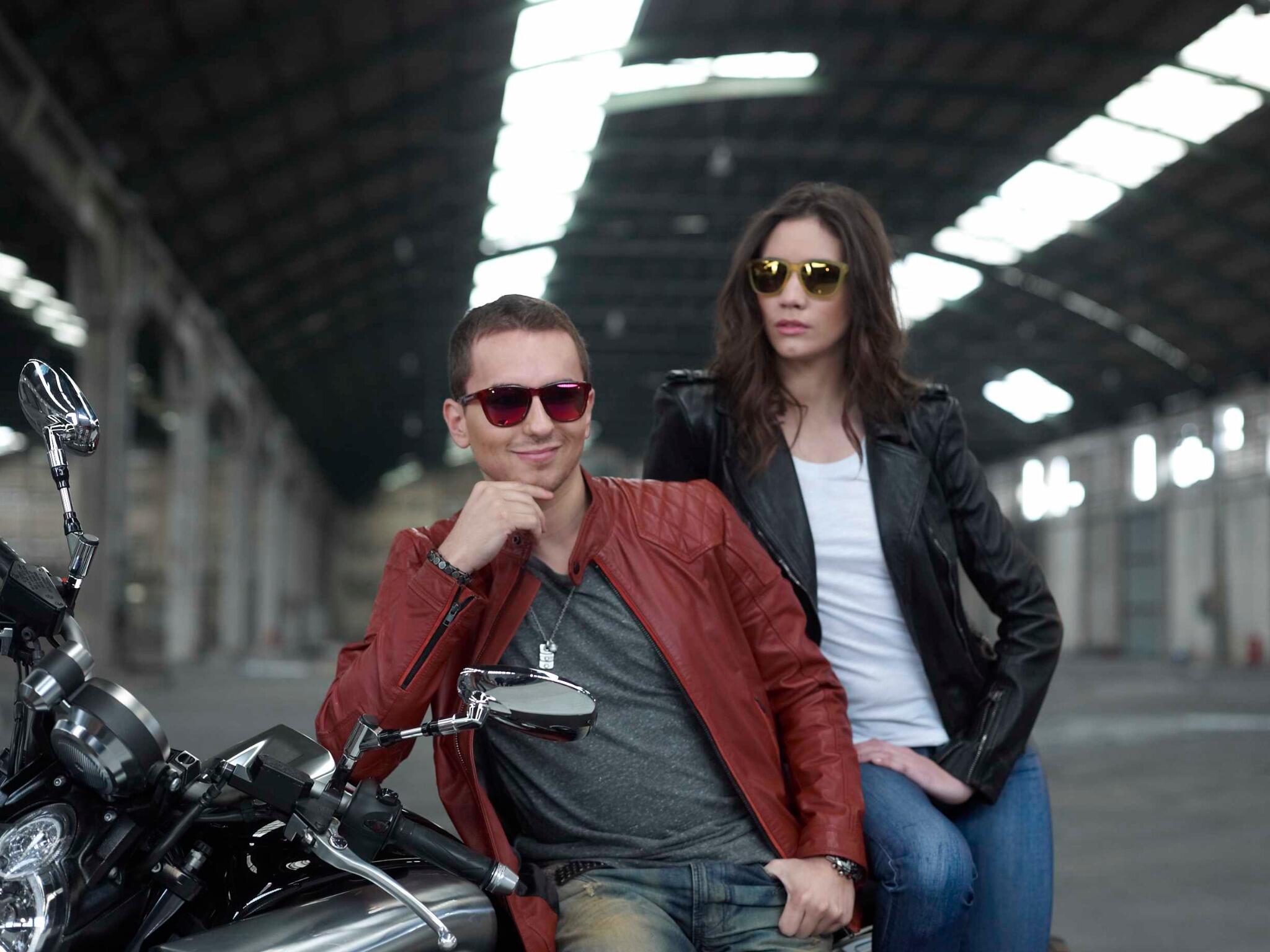 jorge-lorenzo-s-land--99---part-1