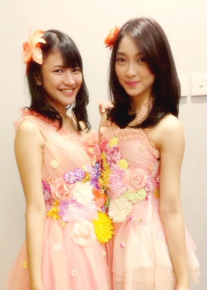 kaskus-jkt48---part-30