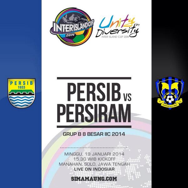 1758-saung-sukapura---lounge-regional-tasikmalaya-1758---part-3