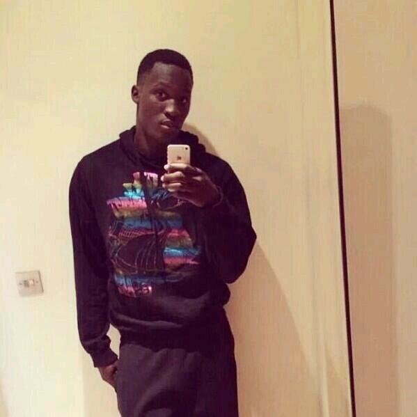 chelsea-fc-2013-2014--new-season-new-hope-new-trophy--prime-only