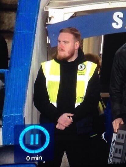 cobham-training-centre---chelsea-fans-lounge-----part-18