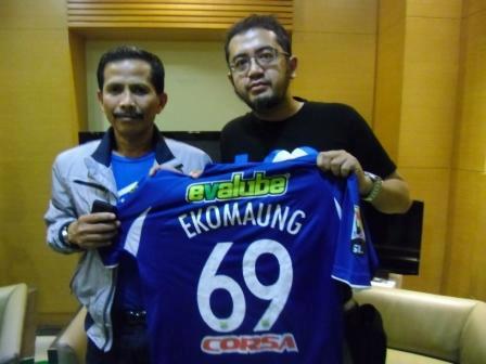 persib-bandung--bobotoh-kaskus--isl-musim-2014