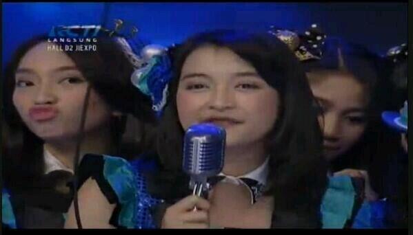 kaskus-jkt48---part-25