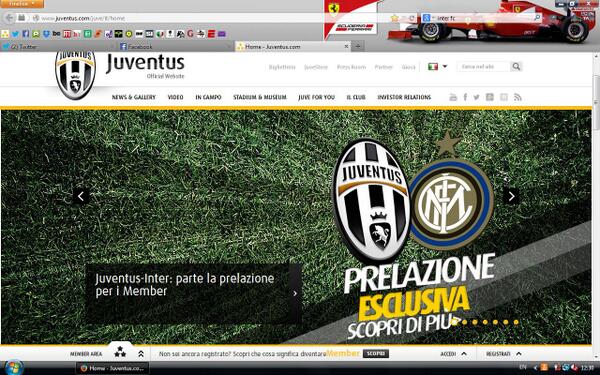 juvekaskus-juventus-fc-spa-2013-2014-gt-bench-quotjuventini-kaskusquot-in-here---part-1