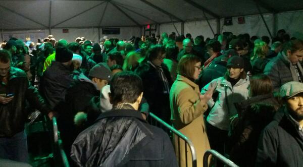 official-thread-the-raid-2--berandal-2014