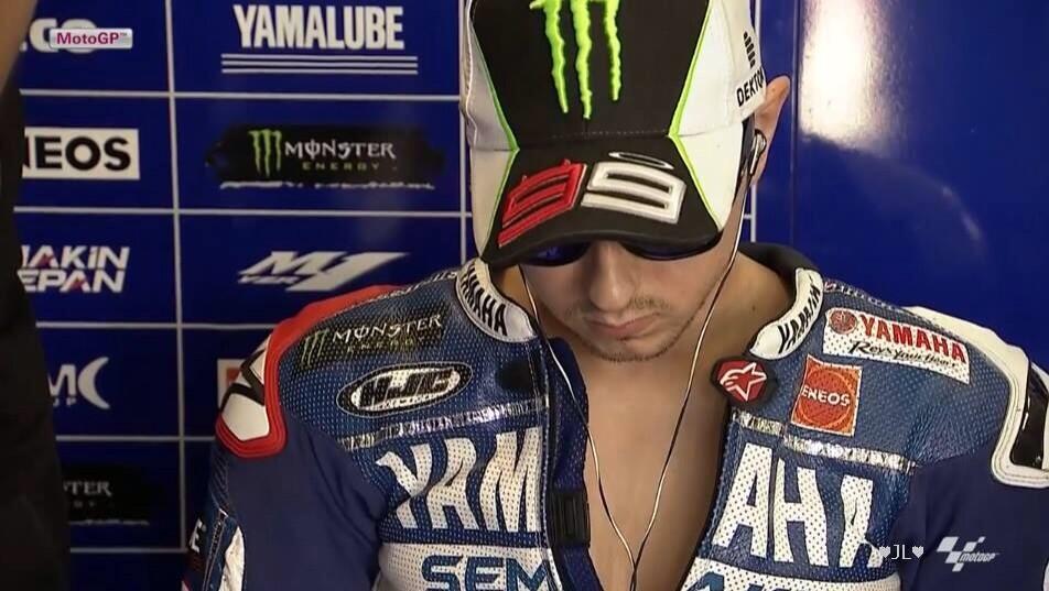 jorge-lorenzo-s-land--99---part-1