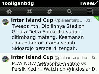 persib-bandung--bobotoh-kaskus--isl-musim-2014