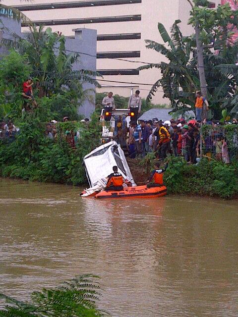 universitas-negeri-jakarta---not-only-be-a-teacher--part-iii