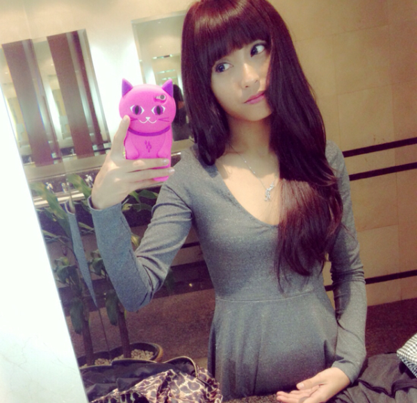 kaskus-jkt48---part-25